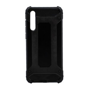 Η ομάδα του Topcase.gr γνωρίζει πόσο πολύτιμο είναι το κινητό σας τηλέφωνο για εσάς. Γι' αυτό έχουμε θέσει ως στόχο μας να προσφέρουμε τη μέγιστη δυνατή ολοκληρωμένη προστασία για το τηλέφωνό σας. Γνωρίζουμε επίσης ότι όσο περισσότερο χρόνο αφήνετε χωρίς προστασία, τόσο μεγαλύτερος είναι ο κίνδυνος σπασίματος ή ζημιάς. Γι' αυτό προσπαθούμε να κάνουμε κάθε παράδοση το συντομότερο δυνατό. / Topcase, Topcase.gr, Τοπκείς, Τοπκείς 2007, Τοπ κείς, Τοπκείς.gr, Τοπκείςγρ / www.topcase.gr