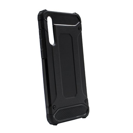 Η ομάδα του Topcase.gr γνωρίζει πόσο πολύτιμο είναι το κινητό σας τηλέφωνο για εσάς. Γι' αυτό έχουμε θέσει ως στόχο μας να προσφέρουμε τη μέγιστη δυνατή ολοκληρωμένη προστασία για το τηλέφωνό σας. Γνωρίζουμε επίσης ότι όσο περισσότερο χρόνο αφήνετε χωρίς προστασία, τόσο μεγαλύτερος είναι ο κίνδυνος σπασίματος ή ζημιάς. Γι' αυτό προσπαθούμε να κάνουμε κάθε παράδοση το συντομότερο δυνατό. / Topcase, Topcase.gr, Τοπκείς, Τοπκείς 2007, Τοπ κείς, Τοπκείς.gr, Τοπκείςγρ / www.topcase.gr