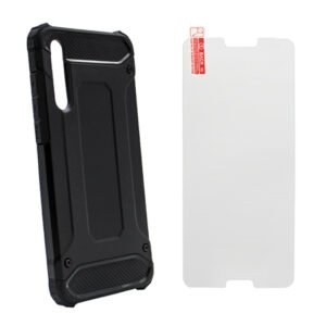 Η ομάδα του Topcase.gr γνωρίζει πόσο πολύτιμο είναι το κινητό σας τηλέφωνο για εσάς. Γι' αυτό έχουμε θέσει ως στόχο μας να προσφέρουμε τη μέγιστη δυνατή ολοκληρωμένη προστασία για το τηλέφωνό σας. Γνωρίζουμε επίσης ότι όσο περισσότερο χρόνο αφήνετε χωρίς προστασία, τόσο μεγαλύτερος είναι ο κίνδυνος σπασίματος ή ζημιάς. Γι' αυτό προσπαθούμε να κάνουμε κάθε παράδοση το συντομότερο δυνατό. / Topcase, Topcase.gr, Τοπκείς, Τοπκείς 2007, Τοπ κείς, Τοπκείς.gr, Τοπκείςγρ / www.topcase.gr