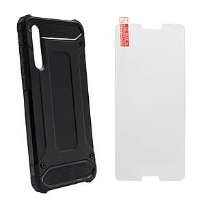 Η ομάδα του Topcase.gr γνωρίζει πόσο πολύτιμο είναι το κινητό σας τηλέφωνο για εσάς. Γι' αυτό έχουμε θέσει ως στόχο μας να προσφέρουμε τη μέγιστη δυνατή ολοκληρωμένη προστασία για το τηλέφωνό σας. Γνωρίζουμε επίσης ότι όσο περισσότερο χρόνο αφήνετε χωρίς προστασία, τόσο μεγαλύτερος είναι ο κίνδυνος σπασίματος ή ζημιάς. Γι' αυτό προσπαθούμε να κάνουμε κάθε παράδοση το συντομότερο δυνατό. / Topcase, Topcase.gr, Τοπκείς, Τοπκείς 2007, Τοπ κείς, Τοπκείς.gr, Τοπκείςγρ / www.topcase.gr