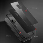 Η ομάδα του Topcase.gr γνωρίζει πόσο πολύτιμο είναι το κινητό σας τηλέφωνο για εσάς. Γι' αυτό έχουμε θέσει ως στόχο μας να προσφέρουμε τη μέγιστη δυνατή ολοκληρωμένη προστασία για το τηλέφωνό σας. Γνωρίζουμε επίσης ότι όσο περισσότερο χρόνο αφήνετε χωρίς προστασία, τόσο μεγαλύτερος είναι ο κίνδυνος σπασίματος ή ζημιάς. Γι' αυτό προσπαθούμε να κάνουμε κάθε παράδοση το συντομότερο δυνατό. / Topcase, Topcase.gr, Τοπκείς, Τοπκείς 2007, Τοπ κείς, Τοπκείς.gr, Τοπκείςγρ / www.topcase.gr