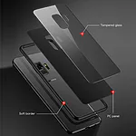 γυαλί-αρπαγή-γυαλί-θήκη-za-samsung-topcase-bg-1 Η ομάδα του Topcase.gr γνωρίζει πόσο πολύτιμο είναι το κινητό σας τηλέφωνο για εσάς. Γι' αυτό έχουμε θέσει ως στόχο μας να προσφέρουμε τη μέγιστη δυνατή ολοκληρωμένη προστασία για το τηλέφωνό σας. Γνωρίζουμε επίσης ότι όσο περισσότερο χρόνο αφήνετε χωρίς προστασία, τόσο μεγαλύτερος είναι ο κίνδυνος σπασίματος ή ζημιάς. Γι' αυτό προσπαθούμε να κάνουμε κάθε παράδοση το συντομότερο δυνατό. / Topcase, Topcase.gr, Τοπκείς, Τοπκείς 2007, Τοπ κείς, Τοπκείς.gr, Τοπκείςγρ / www.topcase.gr
