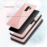 Η ομάδα του Topcase.gr γνωρίζει πόσο πολύτιμο είναι το κινητό σας τηλέφωνο για εσάς. Γι' αυτό έχουμε θέσει ως στόχο μας να προσφέρουμε τη μέγιστη δυνατή ολοκληρωμένη προστασία για το τηλέφωνό σας. Γνωρίζουμε επίσης ότι όσο περισσότερο χρόνο αφήνετε χωρίς προστασία, τόσο μεγαλύτερος είναι ο κίνδυνος σπασίματος ή ζημιάς. Γι' αυτό προσπαθούμε να κάνουμε κάθε παράδοση το συντομότερο δυνατό. / Topcase, Topcase.gr, Τοπκείς, Τοπκείς 2007, Τοπ κείς, Τοπκείς.gr, Τοπκείςγρ / www.topcase.gr