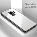 Η ομάδα του Topcase.gr γνωρίζει πόσο πολύτιμο είναι το κινητό σας τηλέφωνο για εσάς. Γι' αυτό έχουμε θέσει ως στόχο μας να προσφέρουμε τη μέγιστη δυνατή ολοκληρωμένη προστασία για το τηλέφωνό σας. Γνωρίζουμε επίσης ότι όσο περισσότερο χρόνο αφήνετε χωρίς προστασία, τόσο μεγαλύτερος είναι ο κίνδυνος σπασίματος ή ζημιάς. Γι' αυτό προσπαθούμε να κάνουμε κάθε παράδοση το συντομότερο δυνατό. / Topcase, Topcase.gr, Τοπκείς, Τοπκείς 2007, Τοπ κείς, Τοπκείς.gr, Τοπκείςγρ / www.topcase.gr