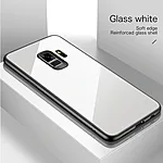glass-grab-glass-case-za-samsung-v-byal-cvyat-1-topcase-bg Η ομάδα του Topcase.gr γνωρίζει πόσο πολύτιμο είναι το κινητό σας τηλέφωνο για εσάς. Γι' αυτό έχουμε θέσει ως στόχο μας να προσφέρουμε τη μέγιστη δυνατή ολοκληρωμένη προστασία για το τηλέφωνό σας. Γνωρίζουμε επίσης ότι όσο περισσότερο χρόνο αφήνετε χωρίς προστασία, τόσο μεγαλύτερος είναι ο κίνδυνος σπασίματος ή ζημιάς. Γι' αυτό προσπαθούμε να κάνουμε κάθε παράδοση το συντομότερο δυνατό. / Topcase, Topcase.gr, Τοπκείς, Τοπκείς 2007, Τοπ κείς, Τοπκείς.gr, Τοπκείςγρ / www.topcase.gr