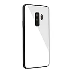 glass-grab-glass-case-za-samsung-v-byal-cvyat-topcase-bg Η ομάδα του Topcase.gr γνωρίζει πόσο πολύτιμο είναι το κινητό σας τηλέφωνο για εσάς. Γι' αυτό έχουμε θέσει ως στόχο μας να προσφέρουμε τη μέγιστη δυνατή ολοκληρωμένη προστασία για το τηλέφωνό σας. Γνωρίζουμε επίσης ότι όσο περισσότερο χρόνο αφήνετε χωρίς προστασία, τόσο μεγαλύτερος είναι ο κίνδυνος σπασίματος ή ζημιάς. Γι' αυτό προσπαθούμε να κάνουμε κάθε παράδοση το συντομότερο δυνατό. / Topcase, Topcase.gr, Τοπκείς, Τοπκείς 2007, Τοπ κείς, Τοπκείς.gr, Τοπκείςγρ / www.topcase.gr