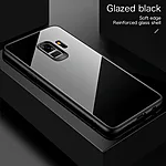 γυαλί-γραπ-γυάλινη-θήκη-για-samsung-v-cheren-cvyat-1-topcase-bg Η ομάδα του Topcase.gr γνωρίζει πόσο πολύτιμο είναι το κινητό σας τηλέφωνο για εσάς. Γι' αυτό έχουμε θέσει ως στόχο μας να προσφέρουμε τη μέγιστη δυνατή ολοκληρωμένη προστασία για το τηλέφωνό σας. Γνωρίζουμε επίσης ότι όσο περισσότερο χρόνο αφήνετε χωρίς προστασία, τόσο μεγαλύτερος είναι ο κίνδυνος σπασίματος ή ζημιάς. Γι' αυτό προσπαθούμε να κάνουμε κάθε παράδοση το συντομότερο δυνατό. / Topcase, Topcase.gr, Τοπκείς, Τοπκείς 2007, Τοπ κείς, Τοπκείς.gr, Τοπκείςγρ / www.topcase.gr