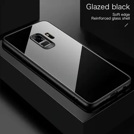 γυαλί-γραπ-γυάλινη-θήκη-για-samsung-v-cheren-cvyat-1-topcase-bg Η ομάδα του Topcase.gr γνωρίζει πόσο πολύτιμο είναι το κινητό σας τηλέφωνο για εσάς. Γι' αυτό έχουμε θέσει ως στόχο μας να προσφέρουμε τη μέγιστη δυνατή ολοκληρωμένη προστασία για το τηλέφωνό σας. Γνωρίζουμε επίσης ότι όσο περισσότερο χρόνο αφήνετε χωρίς προστασία, τόσο μεγαλύτερος είναι ο κίνδυνος σπασίματος ή ζημιάς. Γι' αυτό προσπαθούμε να κάνουμε κάθε παράδοση το συντομότερο δυνατό. / Topcase, Topcase.gr, Τοπκείς, Τοπκείς 2007, Τοπ κείς, Τοπκείς.gr, Τοπκείςγρ / www.topcase.gr