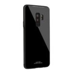 Η ομάδα του Topcase.gr γνωρίζει πόσο πολύτιμο είναι το κινητό σας τηλέφωνο για εσάς. Γι' αυτό έχουμε θέσει ως στόχο μας να προσφέρουμε τη μέγιστη δυνατή ολοκληρωμένη προστασία για το τηλέφωνό σας. Γνωρίζουμε επίσης ότι όσο περισσότερο χρόνο αφήνετε χωρίς προστασία, τόσο μεγαλύτερος είναι ο κίνδυνος σπασίματος ή ζημιάς. Γι' αυτό προσπαθούμε να κάνουμε κάθε παράδοση το συντομότερο δυνατό. / Topcase, Topcase.gr, Τοπκείς, Τοπκείς 2007, Τοπ κείς, Τοπκείς.gr, Τοπκείςγρ / www.topcase.gr