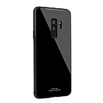 glass-grab-glass-case-za-samsung-v-cheren-cvyat-topcase-bg Η ομάδα του Topcase.gr γνωρίζει πόσο πολύτιμο είναι το κινητό σας τηλέφωνο για εσάς. Γι' αυτό έχουμε θέσει ως στόχο μας να προσφέρουμε τη μέγιστη δυνατή ολοκληρωμένη προστασία για το τηλέφωνό σας. Γνωρίζουμε επίσης ότι όσο περισσότερο χρόνο αφήνετε χωρίς προστασία, τόσο μεγαλύτερος είναι ο κίνδυνος σπασίματος ή ζημιάς. Γι' αυτό προσπαθούμε να κάνουμε κάθε παράδοση το συντομότερο δυνατό. / Topcase, Topcase.gr, Τοπκείς, Τοπκείς 2007, Τοπ κείς, Τοπκείς.gr, Τοπκείςγρ / www.topcase.gr
