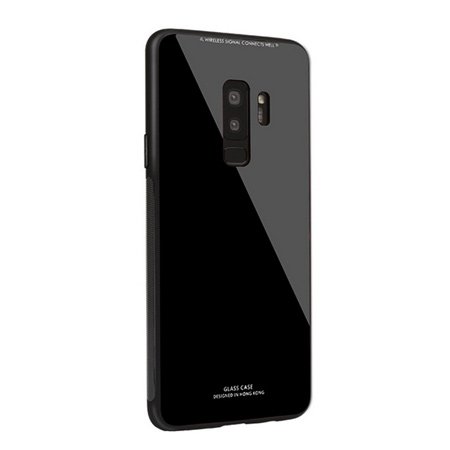 Η ομάδα του Topcase.gr γνωρίζει πόσο πολύτιμο είναι το κινητό σας τηλέφωνο για εσάς. Γι' αυτό έχουμε θέσει ως στόχο μας να προσφέρουμε τη μέγιστη δυνατή ολοκληρωμένη προστασία για το τηλέφωνό σας. Γνωρίζουμε επίσης ότι όσο περισσότερο χρόνο αφήνετε χωρίς προστασία, τόσο μεγαλύτερος είναι ο κίνδυνος σπασίματος ή ζημιάς. Γι' αυτό προσπαθούμε να κάνουμε κάθε παράδοση το συντομότερο δυνατό. / Topcase, Topcase.gr, Τοπκείς, Τοπκείς 2007, Τοπ κείς, Τοπκείς.gr, Τοπκείςγρ / www.topcase.gr