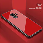 glass-grab-glass-case-za-samsung-v-cherven-cvyat-1-topcase-bg Η ομάδα του Topcase.gr γνωρίζει πόσο πολύτιμο είναι το κινητό σας τηλέφωνο για εσάς. Γι' αυτό έχουμε θέσει ως στόχο μας να προσφέρουμε τη μέγιστη δυνατή ολοκληρωμένη προστασία για το τηλέφωνό σας. Γνωρίζουμε επίσης ότι όσο περισσότερο χρόνο αφήνετε χωρίς προστασία, τόσο μεγαλύτερος είναι ο κίνδυνος σπασίματος ή ζημιάς. Γι' αυτό προσπαθούμε να κάνουμε κάθε παράδοση το συντομότερο δυνατό. / Topcase, Topcase.gr, Τοπκείς, Τοπκείς 2007, Τοπ κείς, Τοπκείς.gr, Τοπκείςγρ / www.topcase.gr