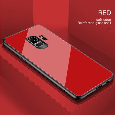 Η ομάδα του Topcase.gr γνωρίζει πόσο πολύτιμο είναι το κινητό σας τηλέφωνο για εσάς. Γι' αυτό έχουμε θέσει ως στόχο μας να προσφέρουμε τη μέγιστη δυνατή ολοκληρωμένη προστασία για το τηλέφωνό σας. Γνωρίζουμε επίσης ότι όσο περισσότερο χρόνο αφήνετε χωρίς προστασία, τόσο μεγαλύτερος είναι ο κίνδυνος σπασίματος ή ζημιάς. Γι' αυτό προσπαθούμε να κάνουμε κάθε παράδοση το συντομότερο δυνατό. / Topcase, Topcase.gr, Τοπκείς, Τοπκείς 2007, Τοπ κείς, Τοπκείς.gr, Τοπκείςγρ / www.topcase.gr