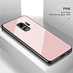glass-grab-glass-case-za-samsung-v-rozov-cvyat-1-topcase-bg Η ομάδα του Topcase.gr γνωρίζει πόσο πολύτιμο είναι το κινητό σας τηλέφωνο για εσάς. Γι' αυτό έχουμε θέσει ως στόχο μας να προσφέρουμε τη μέγιστη δυνατή ολοκληρωμένη προστασία για το τηλέφωνό σας. Γνωρίζουμε επίσης ότι όσο περισσότερο χρόνο αφήνετε χωρίς προστασία, τόσο μεγαλύτερος είναι ο κίνδυνος σπασίματος ή ζημιάς. Γι' αυτό προσπαθούμε να κάνουμε κάθε παράδοση το συντομότερο δυνατό. / Topcase, Topcase.gr, Τοπκείς, Τοπκείς 2007, Τοπ κείς, Τοπκείς.gr, Τοπκείςγρ / www.topcase.gr