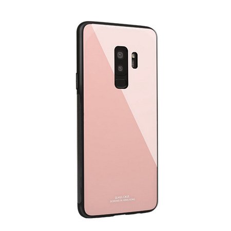 Η ομάδα του Topcase.gr γνωρίζει πόσο πολύτιμο είναι το κινητό σας τηλέφωνο για εσάς. Γι' αυτό έχουμε θέσει ως στόχο μας να προσφέρουμε τη μέγιστη δυνατή ολοκληρωμένη προστασία για το τηλέφωνό σας. Γνωρίζουμε επίσης ότι όσο περισσότερο χρόνο αφήνετε χωρίς προστασία, τόσο μεγαλύτερος είναι ο κίνδυνος σπασίματος ή ζημιάς. Γι' αυτό προσπαθούμε να κάνουμε κάθε παράδοση το συντομότερο δυνατό. / Topcase, Topcase.gr, Τοπκείς, Τοπκείς 2007, Τοπ κείς, Τοπκείς.gr, Τοπκείςγρ / www.topcase.gr