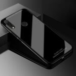 Η ομάδα του Topcase.gr γνωρίζει πόσο πολύτιμο είναι το κινητό σας τηλέφωνο για εσάς. Γι' αυτό έχουμε θέσει ως στόχο μας να προσφέρουμε τη μέγιστη δυνατή ολοκληρωμένη προστασία για το τηλέφωνό σας. Γνωρίζουμε επίσης ότι όσο περισσότερο χρόνο αφήνετε χωρίς προστασία, τόσο μεγαλύτερος είναι ο κίνδυνος σπασίματος ή ζημιάς. Γι' αυτό προσπαθούμε να κάνουμε κάθε παράδοση το συντομότερο δυνατό. / Topcase, Topcase.gr, Τοπκείς, Τοπκείς 2007, Τοπ κείς, Τοπκείς.gr, Τοπκείςγρ / www.topcase.gr