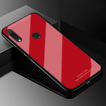 Η ομάδα του Topcase.gr γνωρίζει πόσο πολύτιμο είναι το κινητό σας τηλέφωνο για εσάς. Γι' αυτό έχουμε θέσει ως στόχο μας να προσφέρουμε τη μέγιστη δυνατή ολοκληρωμένη προστασία για το τηλέφωνό σας. Γνωρίζουμε επίσης ότι όσο περισσότερο χρόνο αφήνετε χωρίς προστασία, τόσο μεγαλύτερος είναι ο κίνδυνος σπασίματος ή ζημιάς. Γι' αυτό προσπαθούμε να κάνουμε κάθε παράδοση το συντομότερο δυνατό. / Topcase, Topcase.gr, Τοπκείς, Τοπκείς 2007, Τοπ κείς, Τοπκείς.gr, Τοπκείςγρ / www.topcase.gr