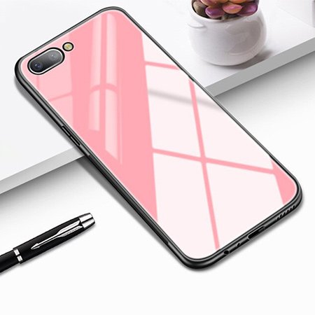 Η ομάδα του Topcase.gr γνωρίζει πόσο πολύτιμο είναι το κινητό σας τηλέφωνο για εσάς. Γι' αυτό έχουμε θέσει ως στόχο μας να προσφέρουμε τη μέγιστη δυνατή ολοκληρωμένη προστασία για το τηλέφωνό σας. Γνωρίζουμε επίσης ότι όσο περισσότερο χρόνο αφήνετε χωρίς προστασία, τόσο μεγαλύτερος είναι ο κίνδυνος σπασίματος ή ζημιάς. Γι' αυτό προσπαθούμε να κάνουμε κάθε παράδοση το συντομότερο δυνατό. / Topcase, Topcase.gr, Τοπκείς, Τοπκείς 2007, Τοπ κείς, Τοπκείς.gr, Τοπκείςγρ / www.topcase.gr