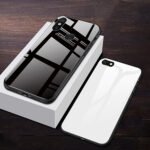 Η ομάδα του Topcase.gr γνωρίζει πόσο πολύτιμο είναι το κινητό σας τηλέφωνο για εσάς. Γι' αυτό έχουμε θέσει ως στόχο μας να προσφέρουμε τη μέγιστη δυνατή ολοκληρωμένη προστασία για το τηλέφωνό σας. Γνωρίζουμε επίσης ότι όσο περισσότερο χρόνο αφήνετε χωρίς προστασία, τόσο μεγαλύτερος είναι ο κίνδυνος σπασίματος ή ζημιάς. Γι' αυτό προσπαθούμε να κάνουμε κάθε παράδοση το συντομότερο δυνατό. / Topcase, Topcase.gr, Τοπκείς, Τοπκείς 2007, Τοπ κείς, Τοπκείς.gr, Τοπκείςγρ / www.topcase.gr