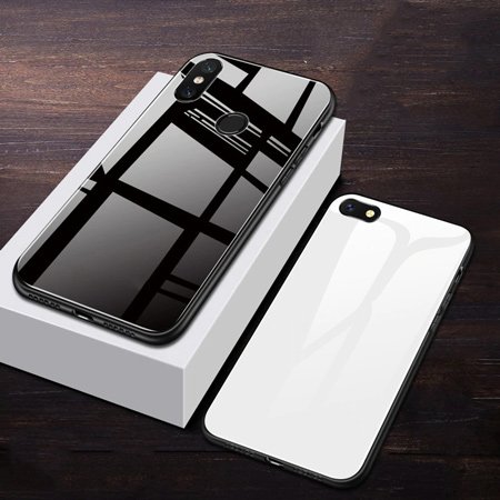 Η ομάδα του Topcase.gr γνωρίζει πόσο πολύτιμο είναι το κινητό σας τηλέφωνο για εσάς. Γι' αυτό έχουμε θέσει ως στόχο μας να προσφέρουμε τη μέγιστη δυνατή ολοκληρωμένη προστασία για το τηλέφωνό σας. Γνωρίζουμε επίσης ότι όσο περισσότερο χρόνο αφήνετε χωρίς προστασία, τόσο μεγαλύτερος είναι ο κίνδυνος σπασίματος ή ζημιάς. Γι' αυτό προσπαθούμε να κάνουμε κάθε παράδοση το συντομότερο δυνατό. / Topcase, Topcase.gr, Τοπκείς, Τοπκείς 2007, Τοπ κείς, Τοπκείς.gr, Τοπκείςγρ / www.topcase.gr