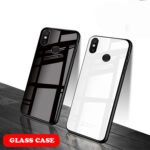 Η ομάδα του Topcase.gr γνωρίζει πόσο πολύτιμο είναι το κινητό σας τηλέφωνο για εσάς. Γι' αυτό έχουμε θέσει ως στόχο μας να προσφέρουμε τη μέγιστη δυνατή ολοκληρωμένη προστασία για το τηλέφωνό σας. Γνωρίζουμε επίσης ότι όσο περισσότερο χρόνο αφήνετε χωρίς προστασία, τόσο μεγαλύτερος είναι ο κίνδυνος σπασίματος ή ζημιάς. Γι' αυτό προσπαθούμε να κάνουμε κάθε παράδοση το συντομότερο δυνατό. / Topcase, Topcase.gr, Τοπκείς, Τοπκείς 2007, Τοπ κείς, Τοπκείς.gr, Τοπκείςγρ / www.topcase.gr