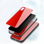 Η ομάδα του Topcase.gr γνωρίζει πόσο πολύτιμο είναι το κινητό σας τηλέφωνο για εσάς. Γι' αυτό έχουμε θέσει ως στόχο μας να προσφέρουμε τη μέγιστη δυνατή ολοκληρωμένη προστασία για το τηλέφωνό σας. Γνωρίζουμε επίσης ότι όσο περισσότερο χρόνο αφήνετε χωρίς προστασία, τόσο μεγαλύτερος είναι ο κίνδυνος σπασίματος ή ζημιάς. Γι' αυτό προσπαθούμε να κάνουμε κάθε παράδοση το συντομότερο δυνατό. / Topcase, Topcase.gr, Τοπκείς, Τοπκείς 2007, Τοπ κείς, Τοπκείς.gr, Τοπκείςγρ / www.topcase.gr