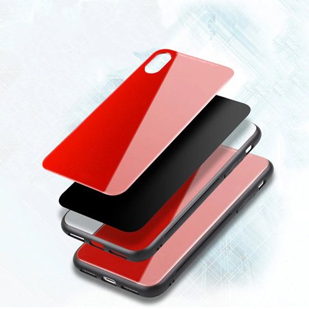 Η ομάδα του Topcase.gr γνωρίζει πόσο πολύτιμο είναι το κινητό σας τηλέφωνο για εσάς. Γι' αυτό έχουμε θέσει ως στόχο μας να προσφέρουμε τη μέγιστη δυνατή ολοκληρωμένη προστασία για το τηλέφωνό σας. Γνωρίζουμε επίσης ότι όσο περισσότερο χρόνο αφήνετε χωρίς προστασία, τόσο μεγαλύτερος είναι ο κίνδυνος σπασίματος ή ζημιάς. Γι' αυτό προσπαθούμε να κάνουμε κάθε παράδοση το συντομότερο δυνατό. / Topcase, Topcase.gr, Τοπκείς, Τοπκείς 2007, Τοπ κείς, Τοπκείς.gr, Τοπκείςγρ / www.topcase.gr