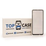 Η ομάδα του Topcase.gr γνωρίζει πόσο πολύτιμο είναι για εσάς το κινητό σας τηλέφωνο. Γι’ αυτόν τον λόγο έχουμε θέσει ως στόχο μας να προσφέρουμε τη μέγιστη δυνατή ολοκληρωμένη προστασία για το τηλέφωνό σας. Γνωρίζουμε επίσης ότι όσο περισσότερο χρόνο παραμένετε χωρίς προστασία, τόσο αυξάνεται ο κίνδυνος για θραύση ή ζημιά. Για αυτόν ακριβώς τον λόγο προσπαθούμε να πραγματοποιούμε κάθε παράδοση στον συντομότερο δυνατό χρόνο. / Topcase, Topcase.gr, Τοπκέις, Τοπκέις 2007, Τοπ κέις, Τοπκέις.gr, Τοπκέιςγρ / www.topcase.gr