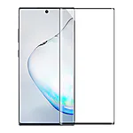 20D-Tempered-Glass-For-Samsung-Galaxy-Note-10-Plus-S10-Plus-Full-Coverage-Screen-Protector-For Η ομάδα του Topcase.gr γνωρίζει πόσο πολύτιμο είναι το κινητό σας τηλέφωνο για εσάς. Γι' αυτό έχουμε θέσει ως στόχο μας να προσφέρουμε τη μέγιστη δυνατή ολοκληρωμένη προστασία για το τηλέφωνό σας. Γνωρίζουμε επίσης ότι όσο περισσότερο χρόνο αφήνετε χωρίς προστασία, τόσο μεγαλύτερος είναι ο κίνδυνος σπασίματος ή ζημιάς. Γι' αυτό προσπαθούμε να κάνουμε κάθε παράδοση το συντομότερο δυνατό. / Topcase, Topcase.gr, Τοπκείς, Τοπκείς 2007, Τοπ κείς, Τοπκείς.gr, Τοπκείςγρ / www.topcase.gr