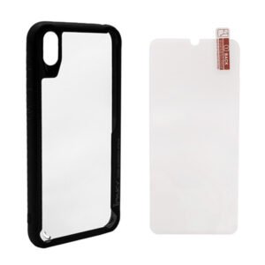 Η ομάδα του Topcase.gr γνωρίζει πόσο πολύτιμο είναι το κινητό σας τηλέφωνο για εσάς. Γι' αυτό έχουμε θέσει ως στόχο μας να προσφέρουμε τη μέγιστη δυνατή ολοκληρωμένη προστασία για το τηλέφωνό σας. Γνωρίζουμε επίσης ότι όσο περισσότερο χρόνο αφήνετε χωρίς προστασία, τόσο μεγαλύτερος είναι ο κίνδυνος σπασίματος ή ζημιάς. Γι' αυτό προσπαθούμε να κάνουμε κάθε παράδοση το συντομότερο δυνατό. / Topcase, Topcase.gr, Τοπκείς, Τοπκείς 2007, Τοπ κείς, Τοπκείς.gr, Τοπκείςγρ / www.topcase.gr