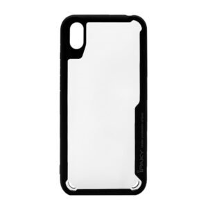 Η ομάδα του Topcase.gr γνωρίζει πόσο πολύτιμο είναι το κινητό σας τηλέφωνο για εσάς. Γι' αυτό έχουμε θέσει ως στόχο μας να προσφέρουμε τη μέγιστη δυνατή ολοκληρωμένη προστασία για το τηλέφωνό σας. Γνωρίζουμε επίσης ότι όσο περισσότερο χρόνο αφήνετε χωρίς προστασία, τόσο μεγαλύτερος είναι ο κίνδυνος σπασίματος ή ζημιάς. Γι' αυτό προσπαθούμε να κάνουμε κάθε παράδοση το συντομότερο δυνατό. / Topcase, Topcase.gr, Τοπκείς, Τοπκείς 2007, Τοπ κείς, Τοπκείς.gr, Τοπκείςγρ / www.topcase.gr