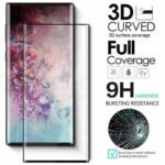 Η ομάδα του Topcase.gr γνωρίζει πόσο πολύτιμο είναι το κινητό σας τηλέφωνο για εσάς. Γι' αυτό έχουμε θέσει ως στόχο μας να προσφέρουμε τη μέγιστη δυνατή ολοκληρωμένη προστασία για το τηλέφωνό σας. Γνωρίζουμε επίσης ότι όσο περισσότερο χρόνο αφήνετε χωρίς προστασία, τόσο μεγαλύτερος είναι ο κίνδυνος σπασίματος ή ζημιάς. Γι' αυτό προσπαθούμε να κάνουμε κάθε παράδοση το συντομότερο δυνατό. / Topcase, Topcase.gr, Τοπκείς, Τοπκείς 2007, Τοπ κείς, Τοπκείς.gr, Τοπκείςγρ / www.topcase.gr