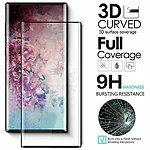 samsung-galaxy-note-10-glass Η ομάδα του Topcase.gr γνωρίζει πόσο πολύτιμο είναι το κινητό σας τηλέφωνο για εσάς. Γι' αυτό έχουμε θέσει ως στόχο μας να προσφέρουμε τη μέγιστη δυνατή ολοκληρωμένη προστασία για το τηλέφωνό σας. Γνωρίζουμε επίσης ότι όσο περισσότερο χρόνο αφήνετε χωρίς προστασία, τόσο μεγαλύτερος είναι ο κίνδυνος σπασίματος ή ζημιάς. Γι' αυτό προσπαθούμε να κάνουμε κάθε παράδοση το συντομότερο δυνατό. / Topcase, Topcase.gr, Τοπκείς, Τοπκείς 2007, Τοπ κείς, Τοπκείς.gr, Τοπκείςγρ / www.topcase.gr
