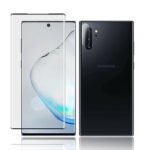 Η ομάδα του Topcase.gr γνωρίζει πόσο πολύτιμο είναι το κινητό σας τηλέφωνο για εσάς. Γι' αυτό έχουμε θέσει ως στόχο μας να προσφέρουμε τη μέγιστη δυνατή ολοκληρωμένη προστασία για το τηλέφωνό σας. Γνωρίζουμε επίσης ότι όσο περισσότερο χρόνο αφήνετε χωρίς προστασία, τόσο μεγαλύτερος είναι ο κίνδυνος σπασίματος ή ζημιάς. Γι' αυτό προσπαθούμε να κάνουμε κάθε παράδοση το συντομότερο δυνατό. / Topcase, Topcase.gr, Τοπκείς, Τοπκείς 2007, Τοπ κείς, Τοπκείς.gr, Τοπκείςγρ / www.topcase.gr