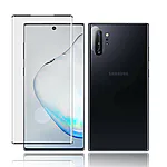 samsung-galaxy-note-10-glass-2 Η ομάδα του Topcase.gr γνωρίζει πόσο πολύτιμο είναι το κινητό σας τηλέφωνο για εσάς. Γι' αυτό έχουμε θέσει ως στόχο μας να προσφέρουμε τη μέγιστη δυνατή ολοκληρωμένη προστασία για το τηλέφωνό σας. Γνωρίζουμε επίσης ότι όσο περισσότερο χρόνο αφήνετε χωρίς προστασία, τόσο μεγαλύτερος είναι ο κίνδυνος σπασίματος ή ζημιάς. Γι' αυτό προσπαθούμε να κάνουμε κάθε παράδοση το συντομότερο δυνατό. / Topcase, Topcase.gr, Τοπκείς, Τοπκείς 2007, Τοπ κείς, Τοπκείς.gr, Τοπκείςγρ / www.topcase.gr