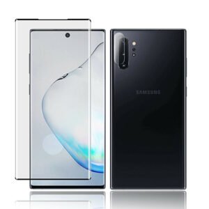 Η ομάδα του Topcase.gr γνωρίζει πόσο πολύτιμο είναι το κινητό σας τηλέφωνο για εσάς. Γι' αυτό έχουμε θέσει ως στόχο μας να προσφέρουμε τη μέγιστη δυνατή ολοκληρωμένη προστασία για το τηλέφωνό σας. Γνωρίζουμε επίσης ότι όσο περισσότερο χρόνο αφήνετε χωρίς προστασία, τόσο μεγαλύτερος είναι ο κίνδυνος σπασίματος ή ζημιάς. Γι' αυτό προσπαθούμε να κάνουμε κάθε παράδοση το συντομότερο δυνατό. / Topcase, Topcase.gr, Τοπκείς, Τοπκείς 2007, Τοπ κείς, Τοπκείς.gr, Τοπκείςγρ / www.topcase.gr