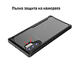 samsung-galaxy-note-10-plus-ipaky-1 Η ομάδα του Topcase.gr γνωρίζει πόσο πολύτιμο είναι το κινητό σας τηλέφωνο για εσάς. Γι' αυτό έχουμε θέσει ως στόχο μας να προσφέρουμε τη μέγιστη δυνατή ολοκληρωμένη προστασία για το τηλέφωνό σας. Γνωρίζουμε επίσης ότι όσο περισσότερο χρόνο αφήνετε χωρίς προστασία, τόσο μεγαλύτερος είναι ο κίνδυνος σπασίματος ή ζημιάς. Γι' αυτό προσπαθούμε να κάνουμε κάθε παράδοση το συντομότερο δυνατό. / Topcase, Topcase.gr, Τοπκείς, Τοπκείς 2007, Τοπ κείς, Τοπκείς.gr, Τοπκείςγρ / www.topcase.gr
