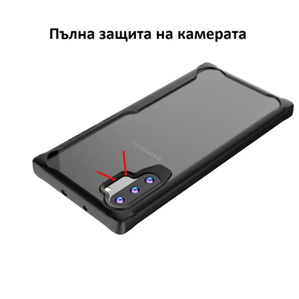 Η ομάδα του Topcase.gr γνωρίζει πόσο πολύτιμο είναι το κινητό σας τηλέφωνο για εσάς. Γι' αυτό έχουμε θέσει ως στόχο μας να προσφέρουμε τη μέγιστη δυνατή ολοκληρωμένη προστασία για το τηλέφωνό σας. Γνωρίζουμε επίσης ότι όσο περισσότερο χρόνο αφήνετε χωρίς προστασία, τόσο μεγαλύτερος είναι ο κίνδυνος σπασίματος ή ζημιάς. Γι' αυτό προσπαθούμε να κάνουμε κάθε παράδοση το συντομότερο δυνατό. / Topcase, Topcase.gr, Τοπκείς, Τοπκείς 2007, Τοπ κείς, Τοπκείς.gr, Τοπκείςγρ / www.topcase.gr