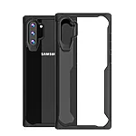 samsung-galaxy-note-10-plus-ipaky-4 Η ομάδα του Topcase.gr γνωρίζει πόσο πολύτιμο είναι το κινητό σας τηλέφωνο για εσάς. Γι' αυτό έχουμε θέσει ως στόχο μας να προσφέρουμε τη μέγιστη δυνατή ολοκληρωμένη προστασία για το τηλέφωνό σας. Γνωρίζουμε επίσης ότι όσο περισσότερο χρόνο αφήνετε χωρίς προστασία, τόσο μεγαλύτερος είναι ο κίνδυνος σπασίματος ή ζημιάς. Γι' αυτό προσπαθούμε να κάνουμε κάθε παράδοση το συντομότερο δυνατό. / Topcase, Topcase.gr, Τοπκείς, Τοπκείς 2007, Τοπ κείς, Τοπκείς.gr, Τοπκείςγρ / www.topcase.gr