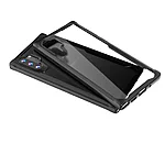 samsung-galaxy-note-10-plus-ipaky Η ομάδα του Topcase.gr γνωρίζει πόσο πολύτιμο είναι το κινητό σας τηλέφωνο για εσάς. Γι' αυτό έχουμε θέσει ως στόχο μας να προσφέρουμε τη μέγιστη δυνατή ολοκληρωμένη προστασία για το τηλέφωνό σας. Γνωρίζουμε επίσης ότι όσο περισσότερο χρόνο αφήνετε χωρίς προστασία, τόσο μεγαλύτερος είναι ο κίνδυνος σπασίματος ή ζημιάς. Γι' αυτό προσπαθούμε να κάνουμε κάθε παράδοση το συντομότερο δυνατό. / Topcase, Topcase.gr, Τοπκείς, Τοπκείς 2007, Τοπ κείς, Τοπκείς.gr, Τοπκείςγρ / www.topcase.gr