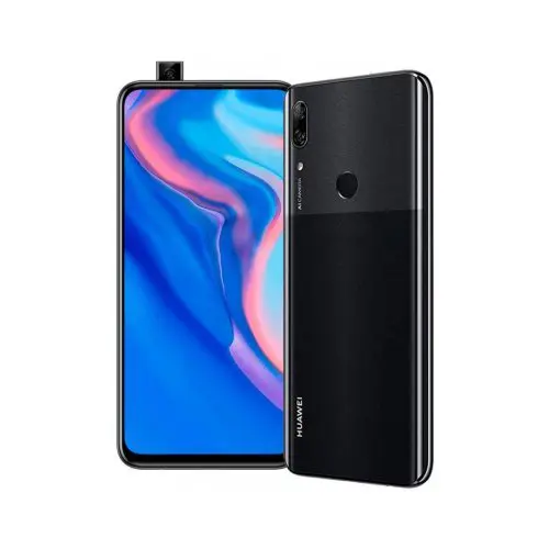 huawei-p-smart-z-6901443303182-2 Η ομάδα του Topcase.gr γνωρίζει πόσο πολύτιμο είναι το κινητό σας τηλέφωνο για εσάς. Γι' αυτό έχουμε θέσει ως στόχο μας να προσφέρουμε τη μέγιστη δυνατή ολοκληρωμένη προστασία για το τηλέφωνό σας. Γνωρίζουμε επίσης ότι όσο περισσότερο χρόνο αφήνετε χωρίς προστασία, τόσο μεγαλύτερος είναι ο κίνδυνος σπασίματος ή ζημιάς. Γι' αυτό προσπαθούμε να κάνουμε κάθε παράδοση το συντομότερο δυνατό. / Topcase, Topcase.gr, Τοπκείς, Τοπκείς 2007, Τοπ κείς, Τοπκείς.gr, Τοπκείςγρ / www.topcase.gr