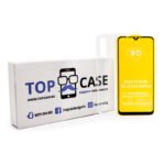 800X800-protector-for-tsyal-screen-plus-silicone-for-xiaomi-mi-a3-tempered-glass-prozrachen-cheren-topcase-bg-1 Η ομάδα του Topcase.gr γνωρίζει πόσο πολύτιμο είναι το κινητό σας τηλέφωνο για εσάς. Γι' αυτό έχουμε θέσει ως στόχο μας να προσφέρουμε τη μέγιστη δυνατή ολοκληρωμένη προστασία για το τηλέφωνό σας. Γνωρίζουμε επίσης ότι όσο περισσότερο χρόνο αφήνετε χωρίς προστασία, τόσο μεγαλύτερος είναι ο κίνδυνος σπασίματος ή ζημιάς. Γι' αυτό προσπαθούμε να κάνουμε κάθε παράδοση το συντομότερο δυνατό. / Topcase, Topcase.gr, Τοπκείς, Τοπκείς 2007, Τοπ κείς, Τοπκείς.gr, Τοπκείςγρ / www.topcase.gr