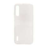 800X800-protektor-za-tsyal-ekran-plus-silikon-za-xiaomi-mi-a3-zakaleno-staklo-prozrachen-cheren-topcase-bg-2 Η ομάδα του Topcase.gr γνωρίζει πόσο πολύτιμο είναι το κινητό σας τηλέφωνο για εσάς. Γι' αυτό έχουμε θέσει ως στόχο μας να προσφέρουμε τη μέγιστη δυνατή ολοκληρωμένη προστασία για το τηλέφωνό σας. Γνωρίζουμε επίσης ότι όσο περισσότερο χρόνο αφήνετε χωρίς προστασία, τόσο μεγαλύτερος είναι ο κίνδυνος σπασίματος ή ζημιάς. Γι' αυτό προσπαθούμε να κάνουμε κάθε παράδοση το συντομότερο δυνατό. / Topcase, Topcase.gr, Τοπκείς, Τοπκείς 2007, Τοπ κείς, Τοπκείς.gr, Τοπκείςγρ / www.topcase.gr