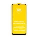 800X800-protektor-za-tsyal-ekran-plus-silikon-za-xiaomi-mi-a3-zakaleno-staklo-prozrachen-cheren-topcase-bg-3 Η ομάδα του Topcase.gr γνωρίζει πόσο πολύτιμο είναι το κινητό σας τηλέφωνο για εσάς. Γι' αυτό έχουμε θέσει ως στόχο μας να προσφέρουμε τη μέγιστη δυνατή ολοκληρωμένη προστασία για το τηλέφωνό σας. Γνωρίζουμε επίσης ότι όσο περισσότερο χρόνο αφήνετε χωρίς προστασία, τόσο μεγαλύτερος είναι ο κίνδυνος σπασίματος ή ζημιάς. Γι' αυτό προσπαθούμε να κάνουμε κάθε παράδοση το συντομότερο δυνατό. / Topcase, Topcase.gr, Τοπκείς, Τοπκείς 2007, Τοπ κείς, Τοπκείς.gr, Τοπκείςγρ / www.topcase.gr