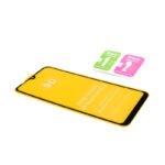 800X800-protektor-za-tsyal-ekran-plus-silikon-za-xiaomi-mi-a3-zakaleno-staklo-prozrachen-cheren-topcase-bg-4 Η ομάδα του Topcase.gr γνωρίζει πόσο πολύτιμο είναι το κινητό σας τηλέφωνο για εσάς. Γι' αυτό έχουμε θέσει ως στόχο μας να προσφέρουμε τη μέγιστη δυνατή ολοκληρωμένη προστασία για το τηλέφωνό σας. Γνωρίζουμε επίσης ότι όσο περισσότερο χρόνο αφήνετε χωρίς προστασία, τόσο μεγαλύτερος είναι ο κίνδυνος σπασίματος ή ζημιάς. Γι' αυτό προσπαθούμε να κάνουμε κάθε παράδοση το συντομότερο δυνατό. / Topcase, Topcase.gr, Τοπκείς, Τοπκείς 2007, Τοπ κείς, Τοπκείς.gr, Τοπκείςγρ / www.topcase.gr