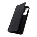 active-kalaf-tefter-clear-view-za-huawei-nova-5t-cheren-topcase-1 Η ομάδα του Topcase.gr γνωρίζει πόσο πολύτιμο είναι για εσάς το κινητό σας τηλέφωνο. Γι’ αυτόν τον λόγο έχουμε θέσει ως στόχο μας να προσφέρουμε τη μέγιστη δυνατή ολοκληρωμένη προστασία για το τηλέφωνό σας. Γνωρίζουμε επίσης ότι όσο περισσότερο χρόνο παραμένετε χωρίς προστασία, τόσο αυξάνεται ο κίνδυνος για θραύση ή ζημιά. Για αυτόν ακριβώς τον λόγο προσπαθούμε να πραγματοποιούμε κάθε παράδοση στον συντομότερο δυνατό χρόνο. / Topcase, Topcase.gr, Τοπκέις, Τοπκέις 2007, Τοπ κέις, Τοπκέις.gr, Τοπκέιςγρ / www.topcase.gr