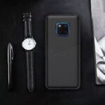 Η ομάδα του Topcase.gr γνωρίζει πόσο πολύτιμο είναι το κινητό σας τηλέφωνο για εσάς. Γι' αυτό έχουμε θέσει ως στόχο μας να προσφέρουμε τη μέγιστη δυνατή ολοκληρωμένη προστασία για το τηλέφωνό σας. Γνωρίζουμε επίσης ότι όσο περισσότερο χρόνο αφήνετε χωρίς προστασία, τόσο μεγαλύτερος είναι ο κίνδυνος σπασίματος ή ζημιάς. Γι' αυτό προσπαθούμε να κάνουμε κάθε παράδοση το συντομότερο δυνατό. / Topcase, Topcase.gr, Τοπκείς, Τοπκείς 2007, Τοπ κείς, Τοπκείς.gr, Τοπκείςγρ / www.topcase.gr