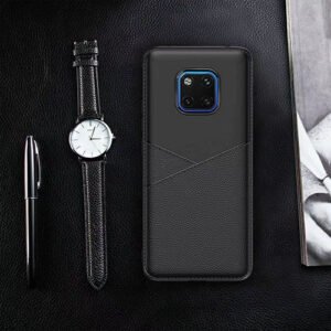 Η ομάδα του Topcase.gr γνωρίζει πόσο πολύτιμο είναι το κινητό σας τηλέφωνο για εσάς. Γι' αυτό έχουμε θέσει ως στόχο μας να προσφέρουμε τη μέγιστη δυνατή ολοκληρωμένη προστασία για το τηλέφωνό σας. Γνωρίζουμε επίσης ότι όσο περισσότερο χρόνο αφήνετε χωρίς προστασία, τόσο μεγαλύτερος είναι ο κίνδυνος σπασίματος ή ζημιάς. Γι' αυτό προσπαθούμε να κάνουμε κάθε παράδοση το συντομότερο δυνατό. / Topcase, Topcase.gr, Τοπκείς, Τοπκείς 2007, Τοπ κείς, Τοπκείς.gr, Τοπκείςγρ / www.topcase.gr