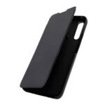 Η ομάδα του Topcase.gr γνωρίζει πόσο πολύτιμο είναι το κινητό σας τηλέφωνο για εσάς. Γι' αυτό έχουμε θέσει ως στόχο μας να προσφέρουμε τη μέγιστη δυνατή ολοκληρωμένη προστασία για το τηλέφωνό σας. Γνωρίζουμε επίσης ότι όσο περισσότερο χρόνο αφήνετε χωρίς προστασία, τόσο μεγαλύτερος είναι ο κίνδυνος σπασίματος ή ζημιάς. Γι' αυτό προσπαθούμε να κάνουμε κάθε παράδοση το συντομότερο δυνατό. / Topcase, Topcase.gr, Τοπκείς, Τοπκείς 2007, Τοπ κείς, Τοπκείς.gr, Τοπκείςγρ / www.topcase.gr