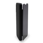 Η ομάδα του Topcase.gr γνωρίζει πόσο πολύτιμο είναι το κινητό σας τηλέφωνο για εσάς. Γι' αυτό έχουμε θέσει ως στόχο μας να προσφέρουμε τη μέγιστη δυνατή ολοκληρωμένη προστασία για το τηλέφωνό σας. Γνωρίζουμε επίσης ότι όσο περισσότερο χρόνο αφήνετε χωρίς προστασία, τόσο μεγαλύτερος είναι ο κίνδυνος σπασίματος ή ζημιάς. Γι' αυτό προσπαθούμε να κάνουμε κάθε παράδοση το συντομότερο δυνατό. / Topcase, Topcase.gr, Τοπκείς, Τοπκείς 2007, Τοπ κείς, Τοπκείς.gr, Τοπκείςγρ / www.topcase.gr